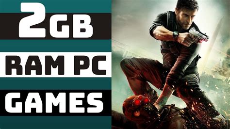 best games for low end pc 2gb ram without graphics card|Top 7 Best Games For Low End PC Without Graphics .